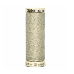Hilo Poliester 100mt 522