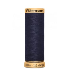 Hilo 100% Algodón 5322