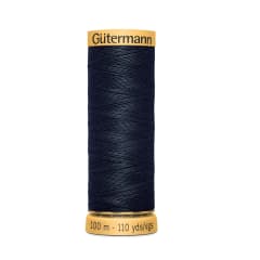 Hilo 100% Algodón 5412