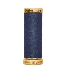 Hilo 100% Algodón 5413