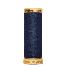 Hilo 100% Algodón 5422