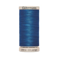 Hilo Quilting 200mt 5534