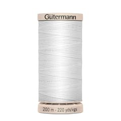 Hilo Quilting 200 mt 5709