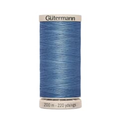 Hilo Quilting 200mt 5725
