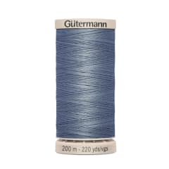 Hilo Quilting 200mt 5815