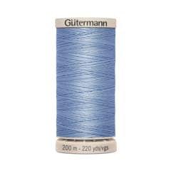 Hilo Quilting 200mt 5826