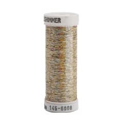 Hilo Holoshimmer 6008