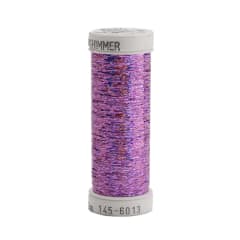 Hilo Holoshimmer 6013