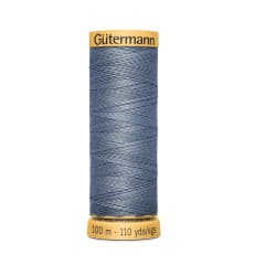 Hilo 100% Algodón 6015