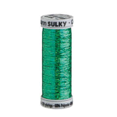 Hilo Holoshimmer 6018