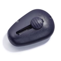 Enhebrador de agujas con LED