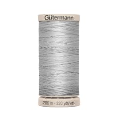 Hilo Quilting 200mt 618