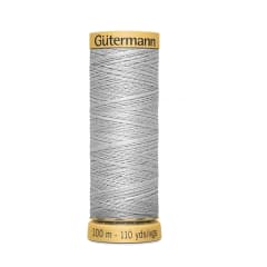 Hilo 100% Algodón 6506