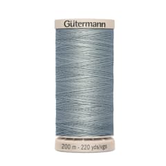 Hilo Quilting 200mt 6506