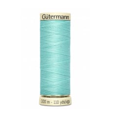 Hilo poliester  100mt 652