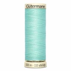 Hilo poliester  100mt 655