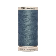 Hilo Quilting 200mt 6716