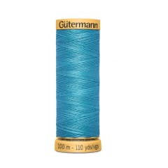 Hilo 100% Algodón 6745