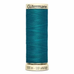 Hilo Poliester 100mt 687