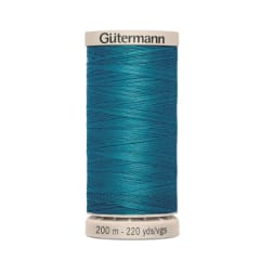Hilo Quilting 200mt 6934
