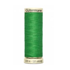 Hilo Poliester 100mt 720