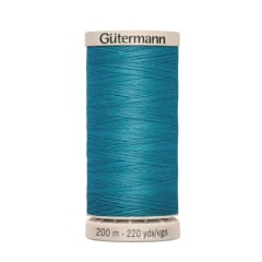 Hilo Quilting 200mt 7235