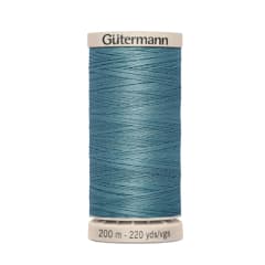 Hilo Quilting 200mt 7325