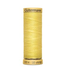 Hilo 100% Algodón 758