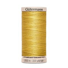 Hilo Quilting 200 mt 758