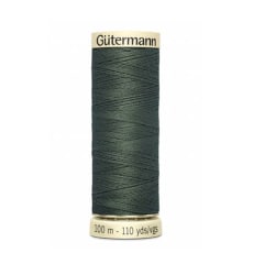 Hilo Poliester 100mt 766