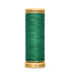 Hilo 100% Algodón 7780