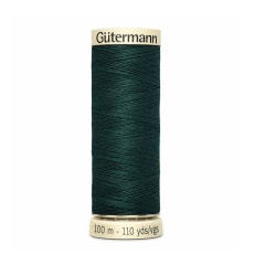 Hilo Poliester 100mt 784