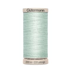 Hilo Quilting 200mt 7918