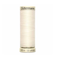 Hilo Poliester 100mt 795