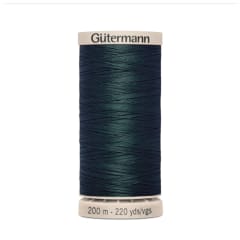 Hilo Quilting 200mt 8113