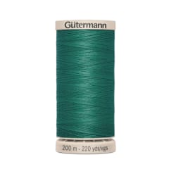 Hilo Quilting 200mt 8244