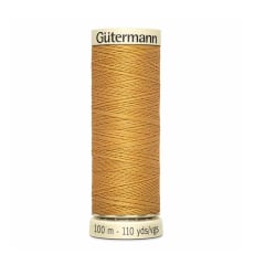Hilo Poliester 100mt 865