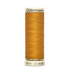 Hilo Poliester 100mt 870