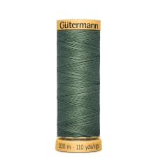 Hilo 100% Algodón 8724