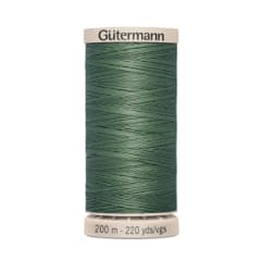 Hilo Quilting 200mt 8724