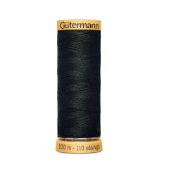 Hilo 100% Algodón 8812