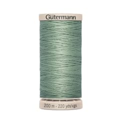 Hilo Quilting 200mt 8816