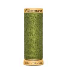 Hilo 100% Algodón 8937