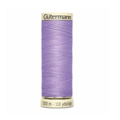 Hilo Poliester 100mt 907