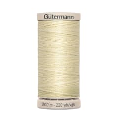 Hilo Quilting 200mt 919