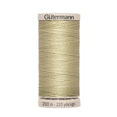 Hilo Quilting 200mt 928