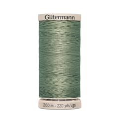 Hilo Quilting 200mt 9426
