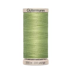 Hilo Quilting 200mt 9837