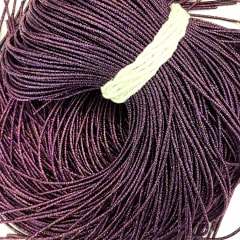 Alambre Frances matizado Purple gold