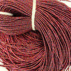 Alambre Frances matizado Multi red